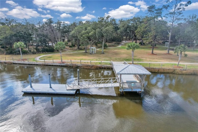 218 Blue Heron Trl, Waverly, GA 31565 - photo 72