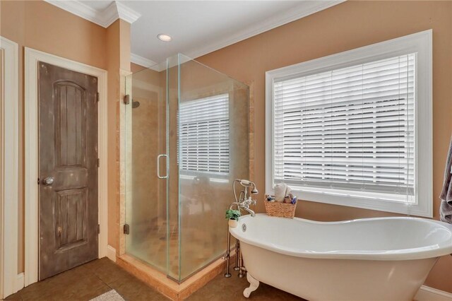 218 Blue Heron Trl, Waverly, GA 31565 - photo 27