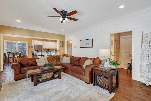 218 Blue Heron Trl, Waverly, GA 31565 - photo 6