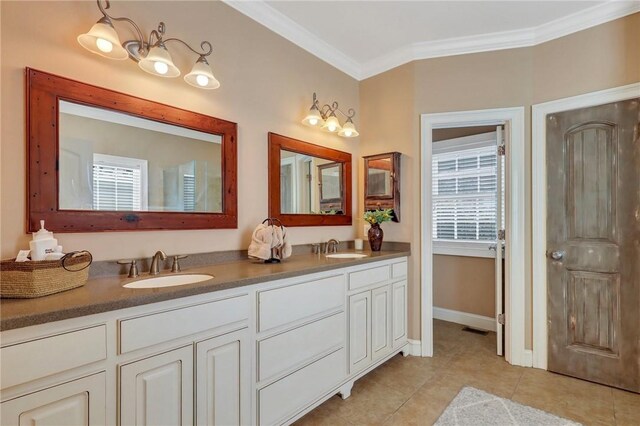 218 Blue Heron Trl, Waverly, GA 31565 - photo 26