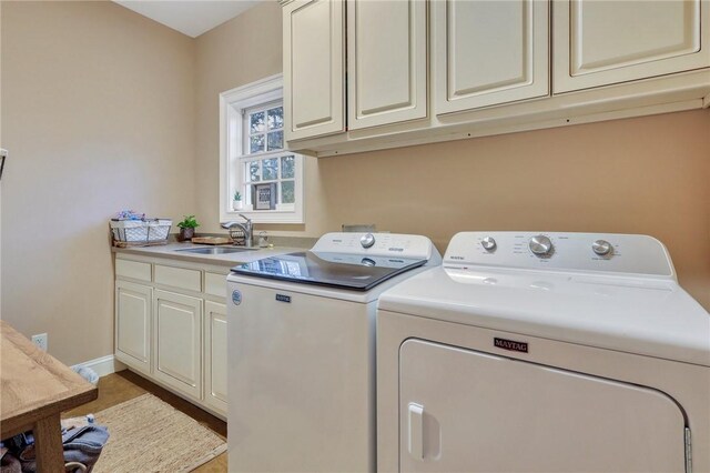 218 Blue Heron Trl, Waverly, GA 31565 - photo 31