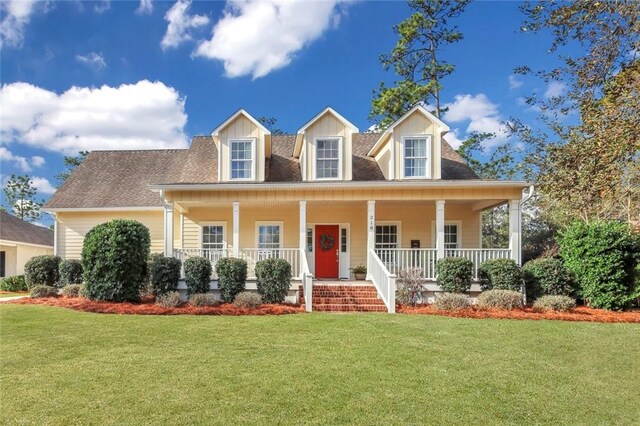 218 Blue Heron Trl, Waverly, GA 31565 - photo 49