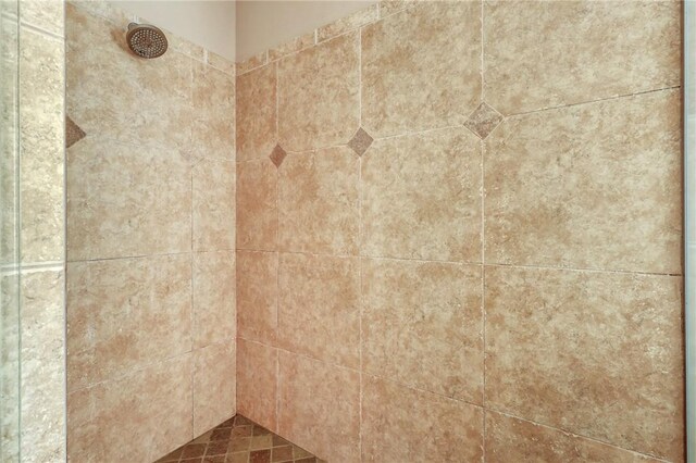 218 Blue Heron Trl, Waverly, GA 31565 - photo 29