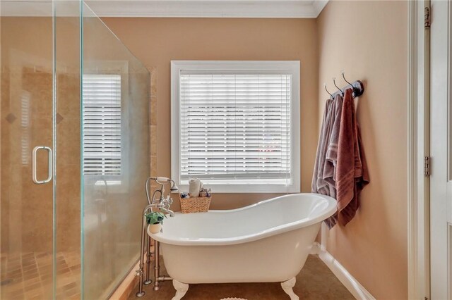 218 Blue Heron Trl, Waverly, GA 31565 - photo 28