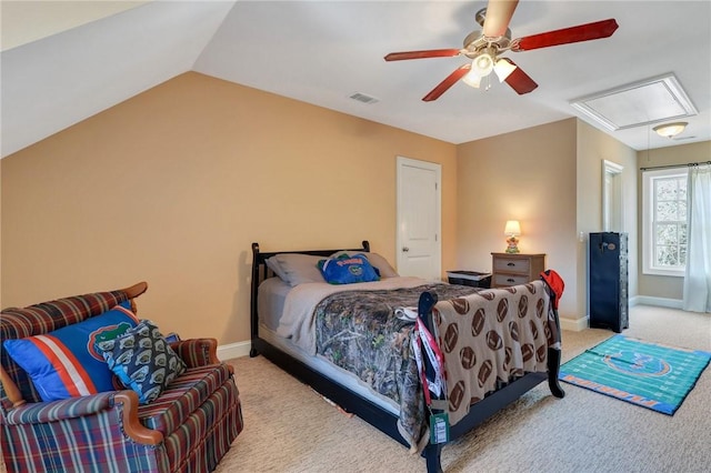 218 Blue Heron Trl, Waverly, GA 31565 - photo 39