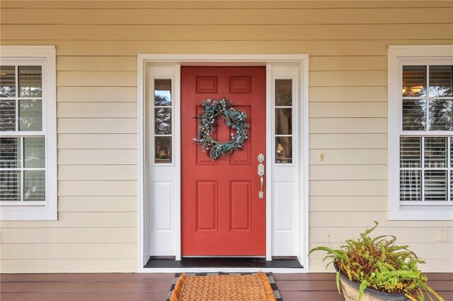218 Blue Heron Trl, Waverly, GA 31565 - photo 50