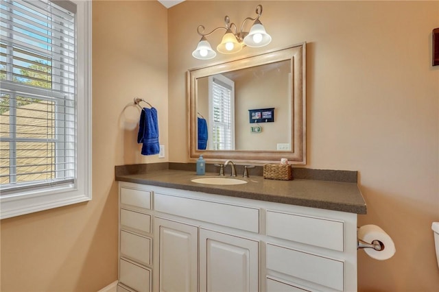 218 Blue Heron Trl, Waverly, GA 31565 - photo 40