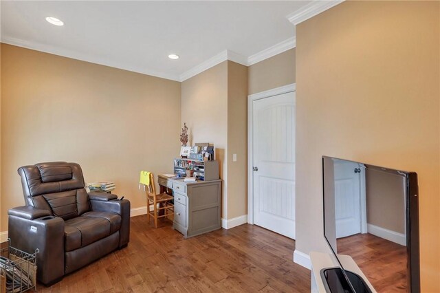 218 Blue Heron Trl, Waverly, GA 31565 - photo 19