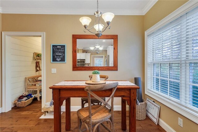 218 Blue Heron Trl, Waverly, GA 31565 - photo 16