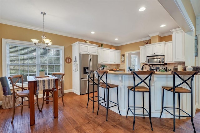 218 Blue Heron Trl, Waverly, GA 31565 - photo 5
