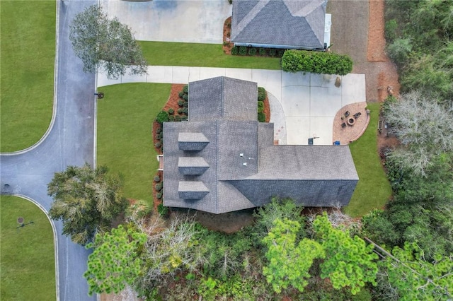 218 Blue Heron Trl, Waverly, GA 31565 - photo 55