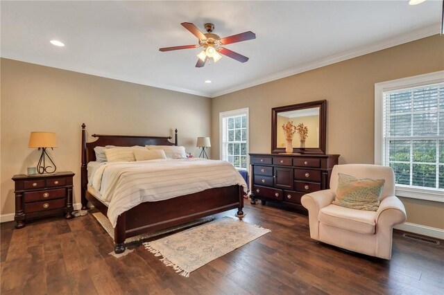 218 Blue Heron Trl, Waverly, GA 31565 - photo 21