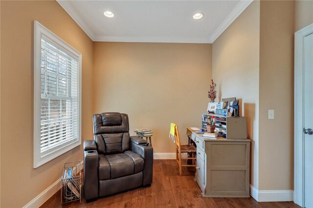 218 Blue Heron Trl, Waverly, GA 31565 - photo 20