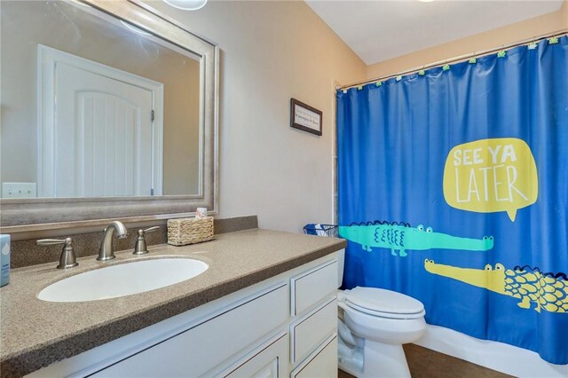 218 Blue Heron Trl, Waverly, GA 31565 - photo 41