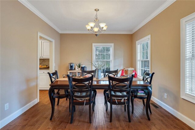 218 Blue Heron Trl, Waverly, GA 31565 - photo 13