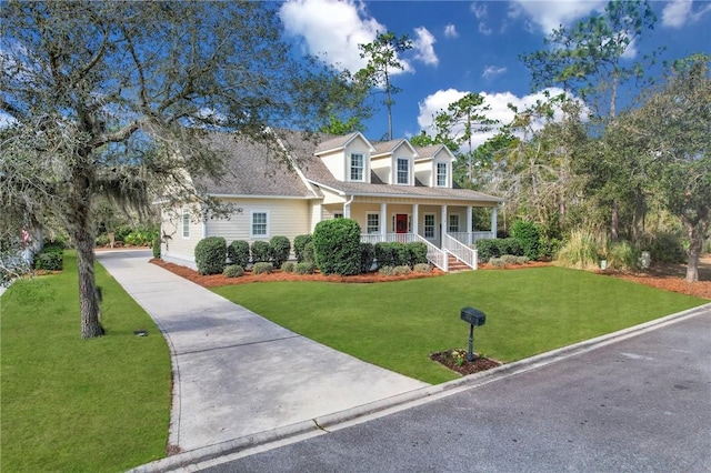 218 Blue Heron Trl, Waverly, GA 31565 - photo 1
