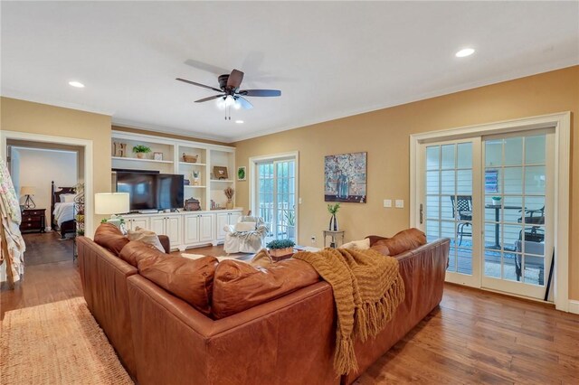 218 Blue Heron Trl, Waverly, GA 31565 - photo 8