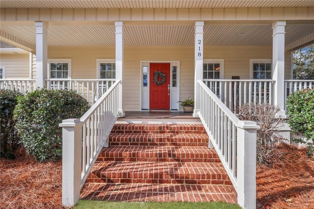 218 Blue Heron Trl, Waverly, GA 31565 - photo 51