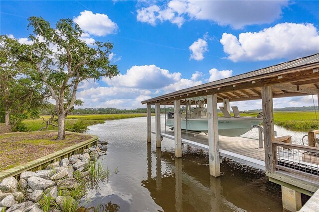 22 Carriage Dr, Saint Simons Island, GA 31522