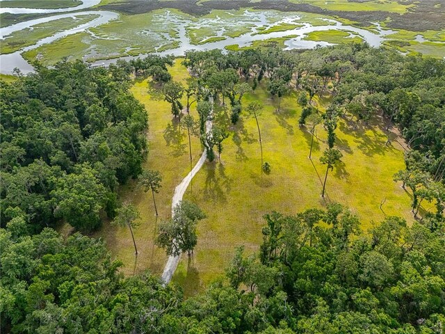 22 Carriage Dr, Saint Simons Island, GA 31522