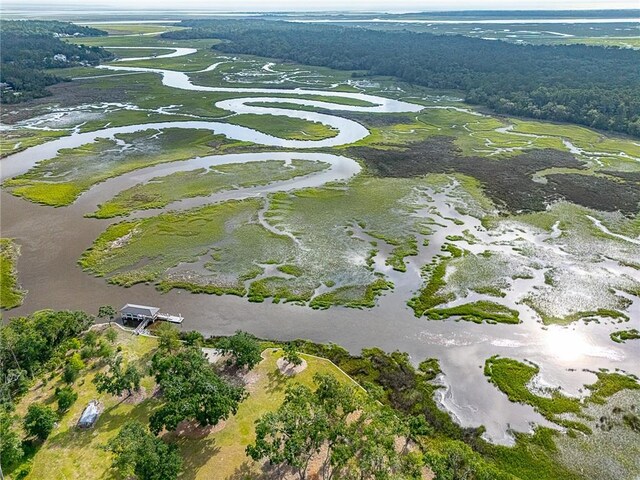 22 Carriage Dr, Saint Simons Island, GA 31522