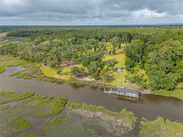 22 Carriage Dr, Saint Simons Island, GA 31522