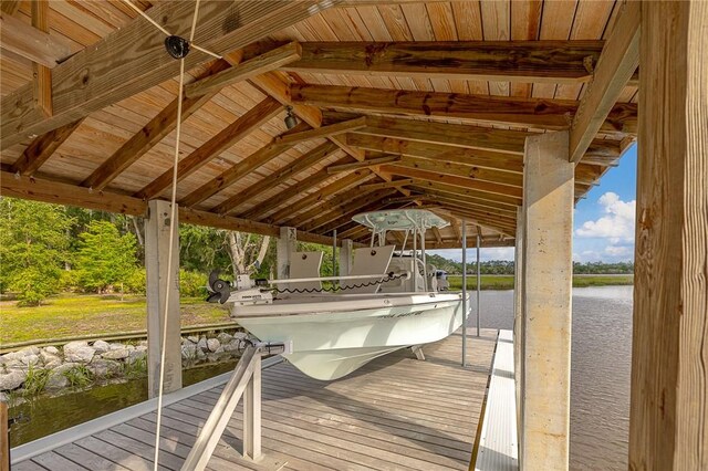 22 Carriage Dr, Saint Simons Island, GA 31522