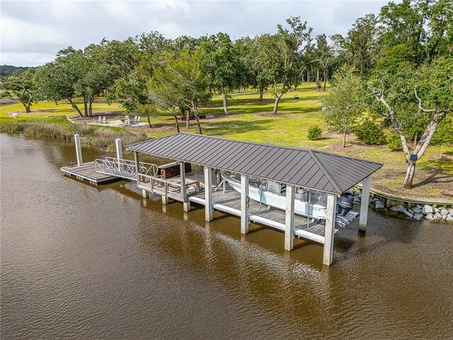 22 Carriage Dr, Saint Simons Island, GA 31522