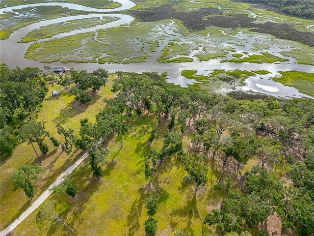 22 Carriage Dr, Saint Simons Island, GA 31522