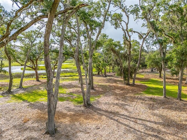 22 Carriage Dr, Saint Simons Island, GA 31522