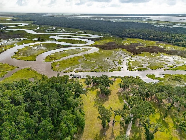 22 Carriage Dr, Saint Simons Island, GA 31522