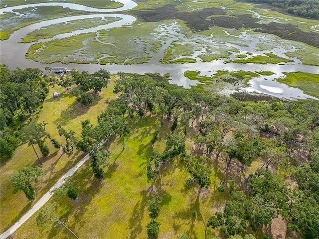 22 Carriage Dr, Saint Simons Island, GA 31522