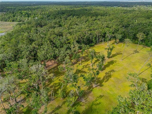 22 Carriage Dr, Saint Simons Island, GA 31522