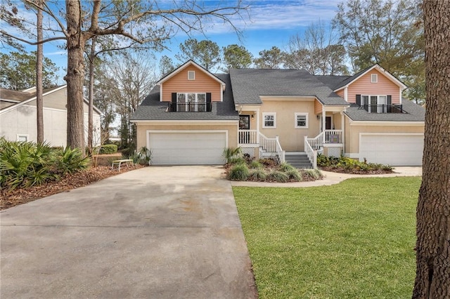 1033 Mayflower Rd NE Unit A, Townsend, GA 31331 - photo 43