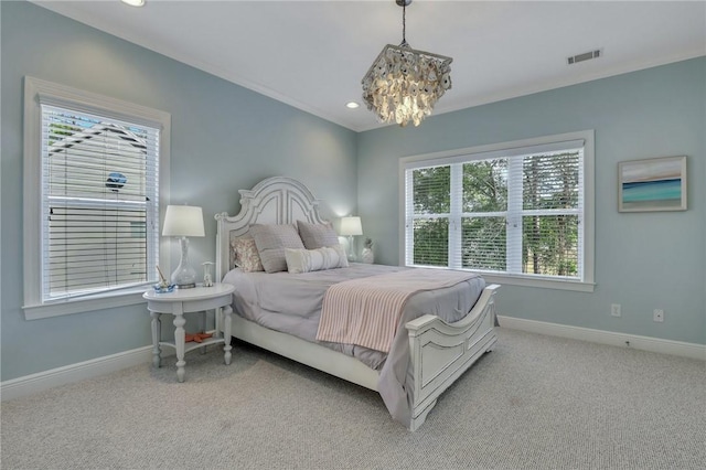 1033 Mayflower Rd NE Unit A, Townsend, GA 31331 - photo 22