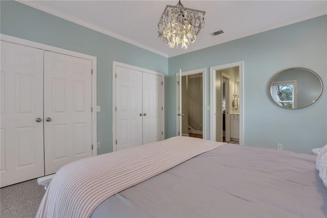1033 Mayflower Rd NE Unit A, Townsend, GA 31331 - photo 23