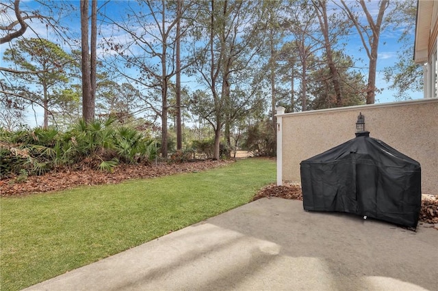 1033 Mayflower Rd NE Unit A, Townsend, GA 31331 - photo 51