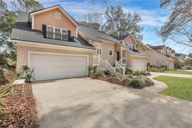 1033 Mayflower Rd NE Unit A, Townsend, GA 31331 - photo 41