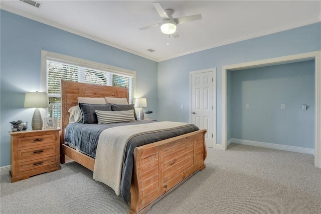 1033 Mayflower Rd NE Unit A, Townsend, GA 31331 - photo 25