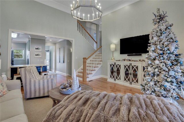 1033 Mayflower Rd NE Unit A, Townsend, GA 31331 - photo 1