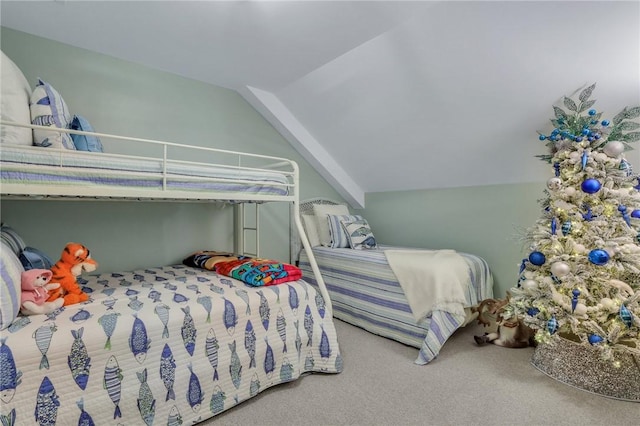 1033 Mayflower Rd NE Unit A, Townsend, GA 31331 - photo 27