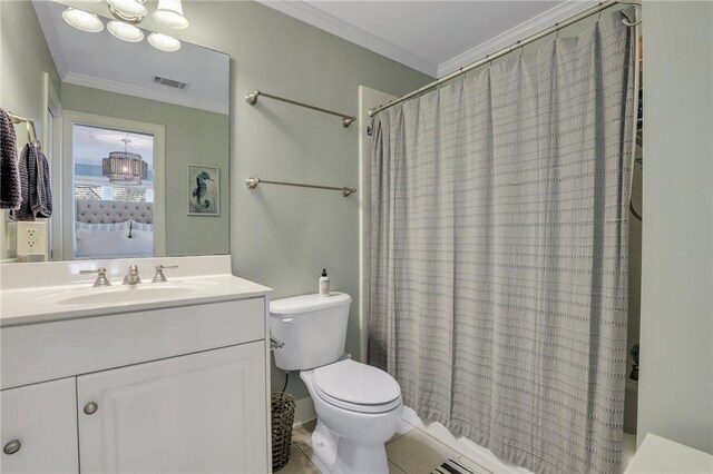 1033 Mayflower Rd NE Unit A, Townsend, GA 31331 - photo 21