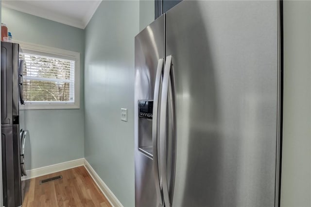 1033 Mayflower Rd NE Unit A, Townsend, GA 31331 - photo 9