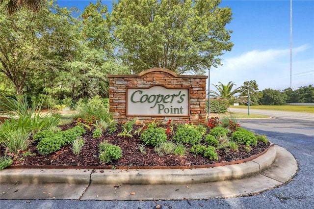 1033 Mayflower Rd NE Unit A, Townsend, GA 31331 - photo 63
