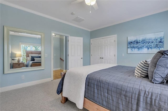 1033 Mayflower Rd NE Unit A, Townsend, GA 31331 - photo 26