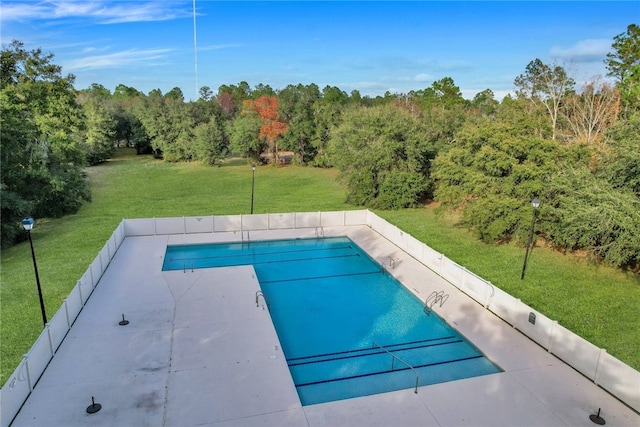 1033 Mayflower Rd NE Unit A, Townsend, GA 31331 - photo 39