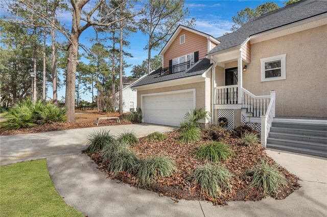1033 Mayflower Rd NE Unit A, Townsend, GA 31331 - photo 44
