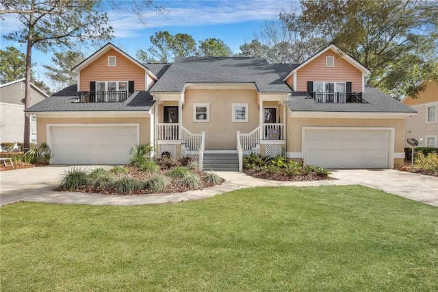 1033 Mayflower Rd NE Unit A, Townsend, GA 31331 - photo 46