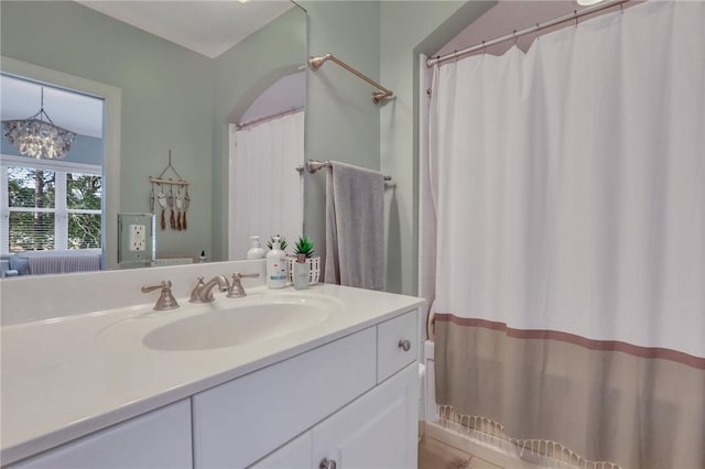 1033 Mayflower Rd NE Unit A, Townsend, GA 31331 - photo 24