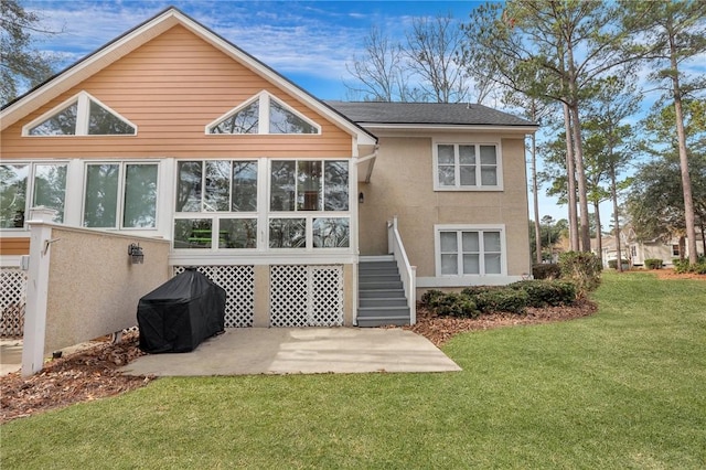 1033 Mayflower Rd NE Unit A, Townsend, GA 31331 - photo 48